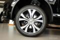 2014款 3.0TSI V6 黑色探險者