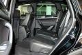 2014款 3.0TSI V6 黑色探險者