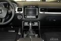 2014款 3.0TSI V6 黑色探險者