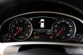 2014款 3.0TSI V6 黑色探險(xiǎn)者