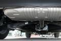 2012款 2.0TSI 標(biāo)配型 歐IV