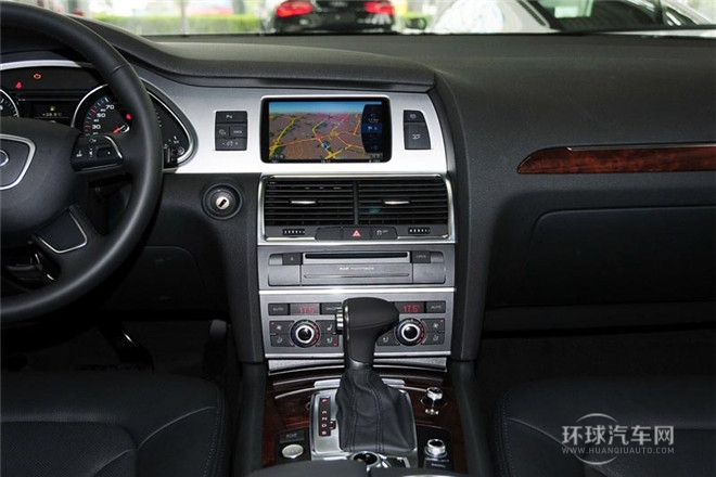 2014款 35 TFSI 運(yùn)動型