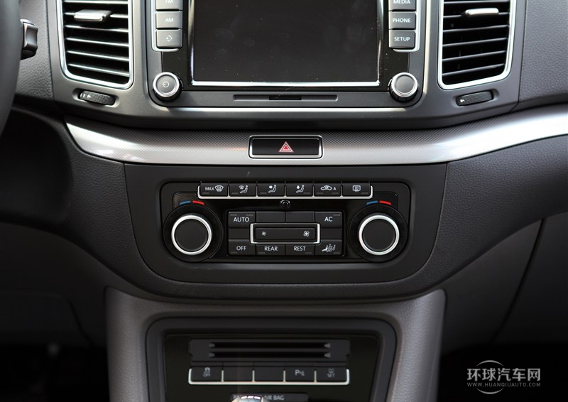 2012款 2.0TSI 標(biāo)配型 歐IV