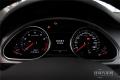 2014款 35 TFSI 運(yùn)動(dòng)型