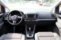 2012款 2.0TSI 標(biāo)配型 歐IV