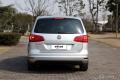 2012款 2.0TSI 標(biāo)配型 歐IV