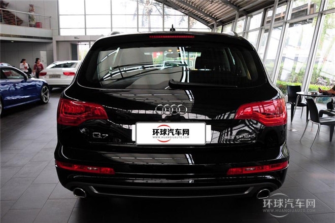 2014款 35 TFSI 運(yùn)動(dòng)型