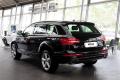 2014款 35 TFSI 運(yùn)動(dòng)型