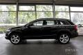 2014款 35 TFSI 運(yùn)動(dòng)型