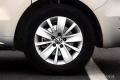 2012款 2.0TSI 豪華型 歐IV