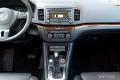 2012款 2.0TSI 豪華型 歐IV