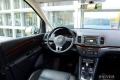 2012款 2.0TSI 豪華型 歐IV