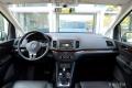 2012款 2.0TSI 豪華型 歐IV