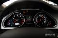 2014款 35 TFSI 進(jìn)取型