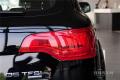 2014款 35 TFSI 進(jìn)取型