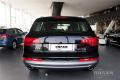 2014款 35 TFSI 進(jìn)取型