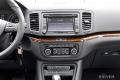 2012款 2.0TSI 舒適型 歐IV