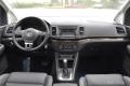 2012款 2.0TSI 舒適型 歐IV