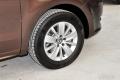 2013款 1.8TSI 標(biāo)配型 歐IV