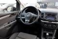 2013款 1.8TSI 標(biāo)配型 歐IV