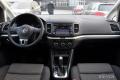 2013款 1.8TSI 標(biāo)配型 歐IV