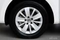 2013款 1.8TSI 標(biāo)配型 歐V