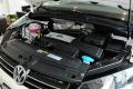 2013款 1.8TSI 標(biāo)配型 歐V
