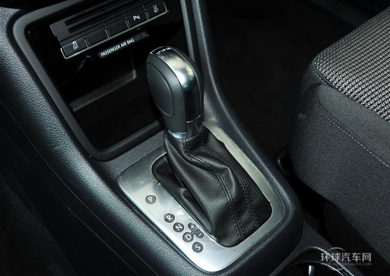 2013款 1.8TSI 標(biāo)配型 歐V