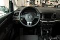 2013款 1.8TSI 標(biāo)配型 歐V