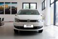 2013款 1.8TSI 標(biāo)配型 歐V