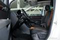 2013款 1.8TSI 舒適型 歐IV