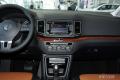 2013款 1.8TSI 舒適型 歐IV