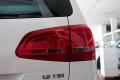 2013款 1.8TSI 舒適型 歐IV