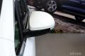 2013款 1.8TSI 舒適型 歐IV