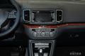 2013款 1.8TSI 舒適型 歐V