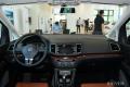 2013款 1.8TSI 舒適型 歐V