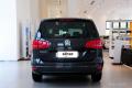 2013款 1.8TSI 舒適型 歐V