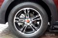 2013款 1.6L 尊享型 國(guó)V