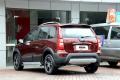 2013款 1.6L 尊享型 國(guó)V