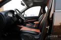 2013款 1.8T 尊貴型