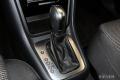 2013款 2.0TSI 標(biāo)配型 歐V