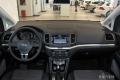 2013款 2.0TSI 標(biāo)配型 歐V