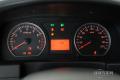 2014款 M3 1.6L 7座舒適型
