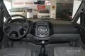 2014款 M3 1.6L 7座舒適型