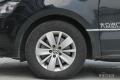 2013款 2.0TSI 豪華型 歐V