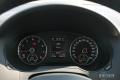 2013款 2.0TSI 豪華型 歐V