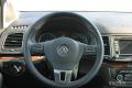 2013款 2.0TSI 豪華型 歐V