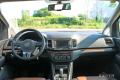 2013款 2.0TSI 豪華型 歐V