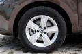 2013款 2.0TSI 舒適型 歐V