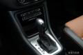 2013款 2.0TSI 舒適型 歐V